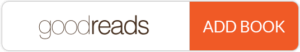 Add on GoodReads