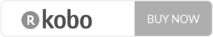 kobo